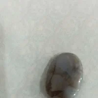 سنگ انگشتر
