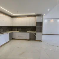 آپارتمان-نوساز-ویو-دار