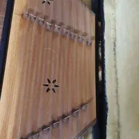 سنتور