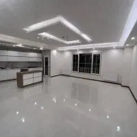 آپارتمان 88 متری / فول امکانات / فروش فوری