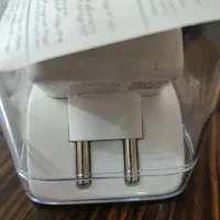 شارژر آیفون
