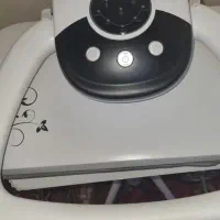 اتوپرس مارشال