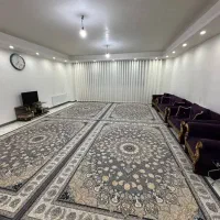 رهن-کامل-وایین-فول-امکانات