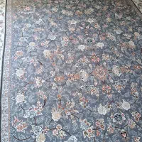 روفرشی کش دار