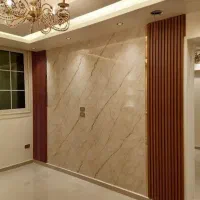 اجرای تخصصی Tv wall