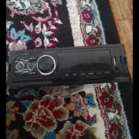 ظبط سالم به شرط