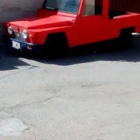 ژیان بهاری
