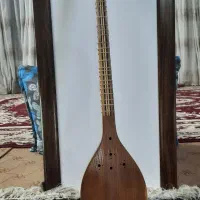 سه تار