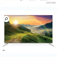 تلویزیون با اقساط 2ساله و 3ساله برای عموم