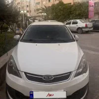 mvm315 new|خودرو سواری و وانت|شیراز, شهرک سراج‎|دیوار