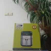 سرکن