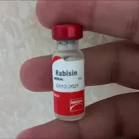 انواع واکسن حیوانات (سگ و گربه و پرنده)|لوازم جانبی حیوانات|تهران, خواجه نظام الملک|دیوار