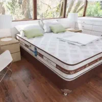 تشک و باکس هتلی رویال با تخفیف ۱۰٪ تا ۵۰٪