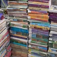 کتاب های کمک درسی و تستی و تشریحی مناسب کنکور