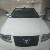 سورن xu7p مدل 405