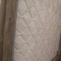 تشک دونفره