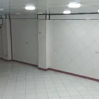 اجاره مغازه ۸۰ متری در مارلیک|اجارهٔ مغازه و غرفه|کرج, مارلیک|دیوار