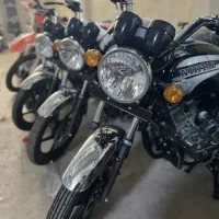 باکسر ۱۴۰۴