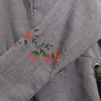 مانتو|لباس|سبزوار, گلشن|دیوار