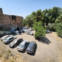 خدمات پمپ ترمز زانتیای اروپایی