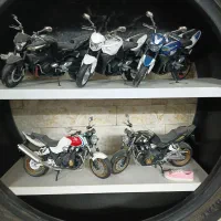 ماکت سی بیcb1300