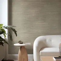 فروش فوق العاده کاغذ دیواری ‌‌Non-woven