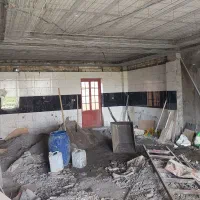 پلاستر وکاشی وسرامیک