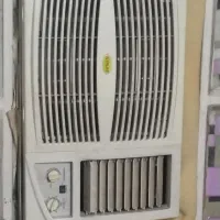 کولر