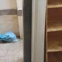 جعبه باربند