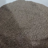 زیره|خوردنی و آشامیدنی|گرمه, |دیوار