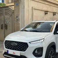 ایکس ۲۲پرو مدل ۴۰۲ استثنایی واقعی