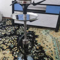 قلیون کرنو