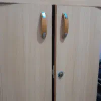 کمد مدارک