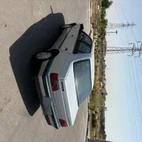 پژو405|خودرو سواری و وانت|قرچک, قشلاق جیتو|دیوار