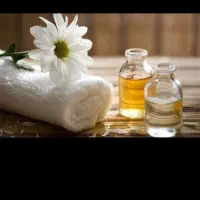 روغن ماساژ