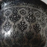 بهترین خر ی دار ظروف مسی قدیمی