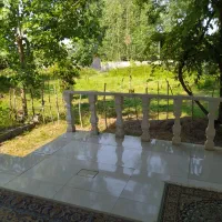 خانه ویلایی 260 متری در آقاسید شریف