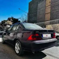 سمند دوگانه مدل۹۰