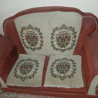 فروش مبل دست دوم