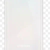 گوشیa31