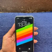 iPhone 11 normal|موبایل|یاسوج, |دیوار
