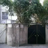 90-متر-ملک-ویلایی-کلنگی