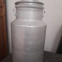 دبه روحی روغن ۵ ک