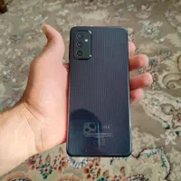 سامسونگ M52 5G