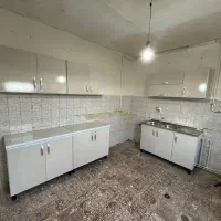 کابینت 966336امیرع