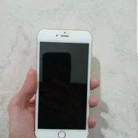 6splus