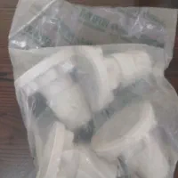 پایه زمینی کولر گازی