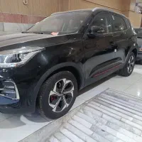 x55پرو 1403صفر