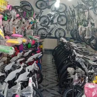 هایلیکتون نیمکت اصل واورجینال