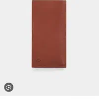 کیف پول گمشده